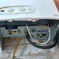پکیج|آبگرمکن، پکیج، شوفاژ|صومعه‌سرا, |دیوار