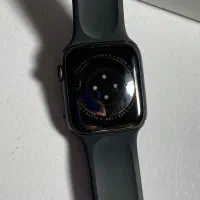 اپل واچ سری 6|ساعت|رشت, استادسرا|دیوار