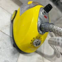 اتو بخار|اتو و لوازم اتو|خاش, |دیوار