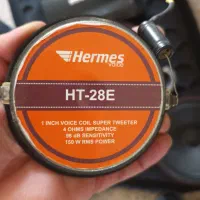 سیستم|صوتی و تصویری|انگوران, |دیوار