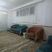 اجاره سویت روزانه دربست یک خوابه داخل شهر ویلا|اجارهٔ کوتاهمدت آپارتمان و سوئیت|سنندج, |دیوار