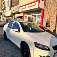 رانا پلاس پانوراما