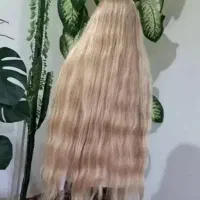 اصلی ترین شعبه خرید مو