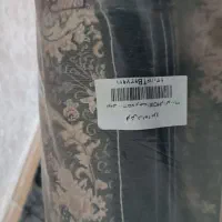 فرش 1در1.5|فرش|نظرآباد, مسکن مهر نظرآباد|دیوار