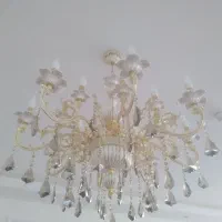 برقکار،برقکاری،نصب آیفون،نصب انواع لوستر|خدمات پیشه و مهارت|نیشابور, فرح بخش|دیوار