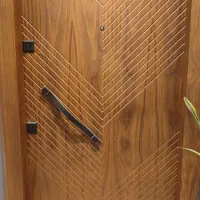 درب ضد سرقت پخش مستقیم از کارخانه تکی و عمده