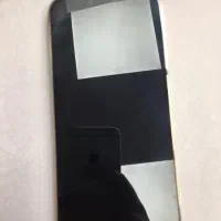 آیفون ۱۳ پرومکس ۲۵۶ گیگ