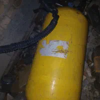 کپسول