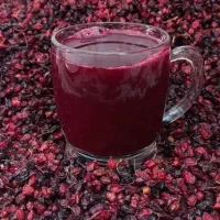 آب زرشگ
