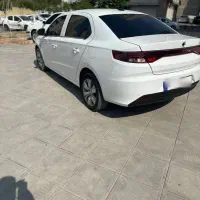 تارا اتومات نقدو اقساط|خودرو سواری و وانت|بندرعباس, |دیوار