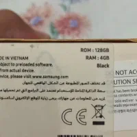 A12  4 128|موبایل|مشهد, توس (بلوار توس)|دیوار