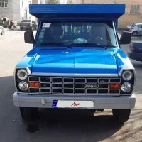 نیسان دوگانه کارخانه آپشنال فروش فوری زیر قیمت