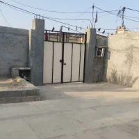 منرل برای فروش و رهن