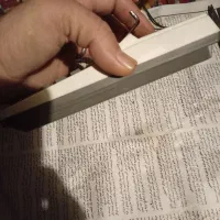 casio|لوازم التحریر|پاکدشت, پاکدشت (مامازند)|دیوار