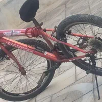 دوچرخه|دوچرخه، اسکیت، اسکوتر|گرمسار, |دیوار