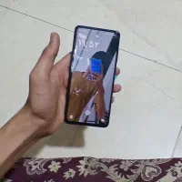 گوشی a52