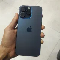 آیفون15 پرومکس۲۵۶