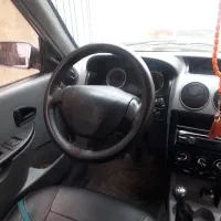 پراید مدل ۹۷اتاق ۱۴۰۰تک گانه|خودرو سواری و وانت|نقده, |دیوار