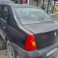 ال۹۰ مدل ۸۹