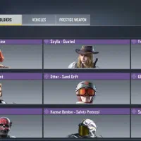 اکانت کالاف دیوتی موبایل|کنسول، بازی ویدئویی و آنلاین|ایذه, |دیوار