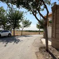 باغچه آب برق درخت سند الاچیق سرویس انباری شاهنامه|فروش زمین و ملک کلنگی|مشهد, توس فردوسی|دیوار