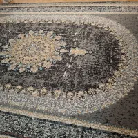 فرش های ۹متری نو و۶|فرش|قدس, شهرقدس|دیوار