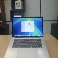 Apple MacBook Pro 2019 i7 9th gen