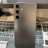 Galaxy S24 plus|موبایل|اصفهان, خلجا|دیوار