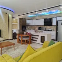 اجاره روزانه واحد مبله شیک vip2|اجارهٔ کوتاه‌مدت آپارتمان و سوئیت|شاهین‌شهر, عطار|دیوار