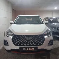 ام‌وی‌ام X55 Pro IE، مدل ۱۴۰۴