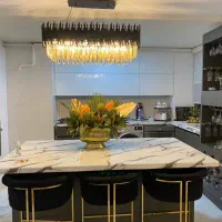 ۸۰متر فرعی دنج مشجر (زیرزیرقیمت)|فروش آپارتمان|تهران, قیطریه|دیوار