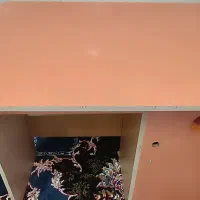 فروش میز تحریر|میز تحریر و کامپیوتر|فریدونشهر, |دیوار