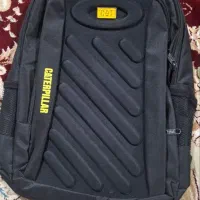 کوله نو نو سفارش دادم کوچیکه