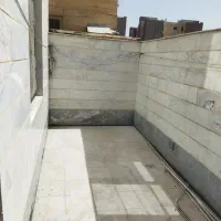 رهن واجاره آپارتمان فول نقاشی شده با متراژ متفاوت|اجارهٔ آپارتمان|تهران, خلیج فارس|دیوار