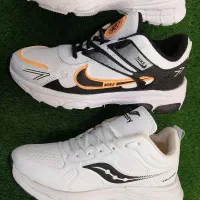 کمربند رزمی|تجهیزات ورزشی|سبزوار, مدرس|دیوار