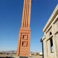 بنای ساختمان