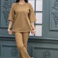 حراج ست دو تیکه (کف قیمت)