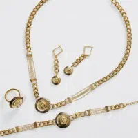 ست بولگاری|بدلیجات|زنجان, |دیوار