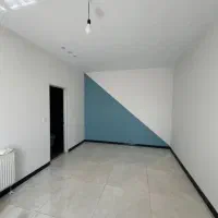 باغ ویلابافت مدرن۳۸۰متری سهیلیه زعفرانیه اقبالیه|فروش خانه و ویلا|کرج, کوی کارمندان جنوبی|دیوار
