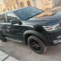 فروش کی ام سی t8