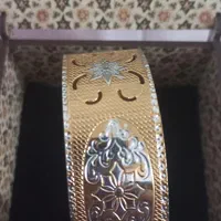 تک پوش رنگ ثابت|بدلیجات|تهران, تهرانسر شرقی|دیوار