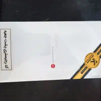 شیائومی  15t پرچمدار