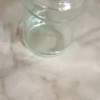 شیشه ادویه