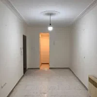 ۴۳ متر _ آسانسور _ دامپزشکی
