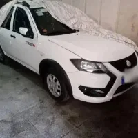 کوییک ۱۴۰۴  ۸۵گانه فول سیمی