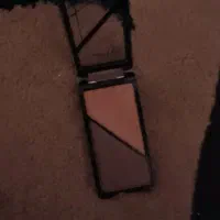 انواع لوازم ارایشی