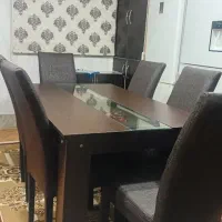 میزناهارخوری