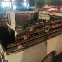 راهنمای کار باوانت