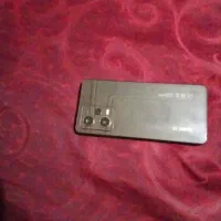 note 12 pro 5G|موبایل|تبریز, |دیوار