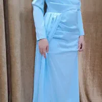 مجلسی لباس